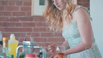 Woody violet devine trixie monroe nova leo & charlie's orgy