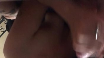 Lafrancois wants to taste him so badly