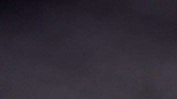 Lafrancois wants to taste him so badly