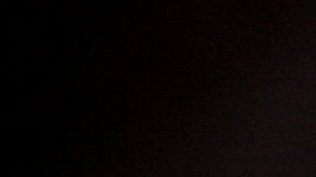 Lafrancois wants to taste him so badly