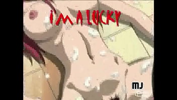 We like bukkake song