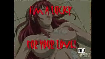 We like bukkake song