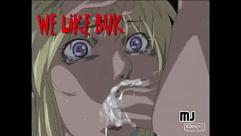 We like bukkake song