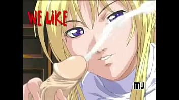 We like bukkake song