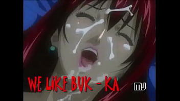 We like bukkake song