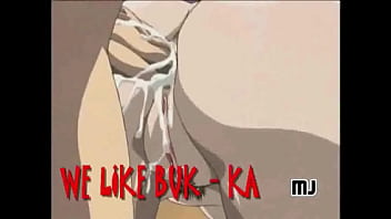 We like bukkake song We like bukkake song