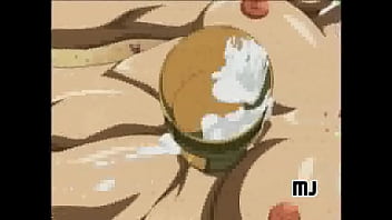 We like bukkake song