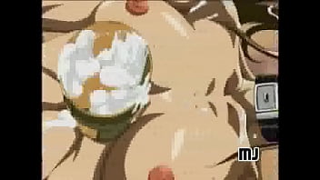 We like bukkake song