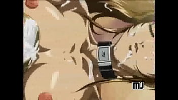 We like bukkake song