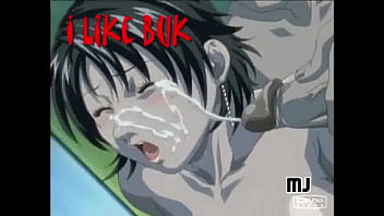 We like bukkake song