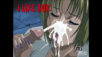 We like bukkake song