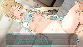 Eroge