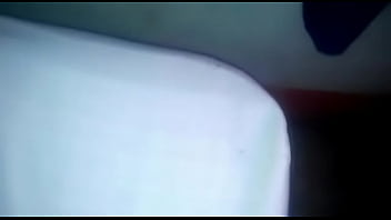 Acabada Adentro thumbnail