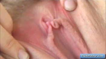 Ftv girls first time video girls masturbating from 28