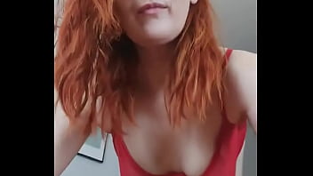 I got really excited today i'll repeat it tonight #hairbrush #hairypussy #hairyarmpits #milf #porno #masturbation #hotwife