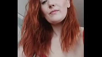 I got really excited today i'll repeat it tonight #hairbrush #hairypussy #hairyarmpits #milf #porno #masturbation #hotwife