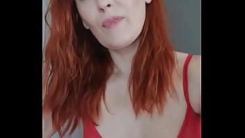 I got really excited today i'll repeat it tonight #hairbrush #hairypussy #hairyarmpits #milf #porno #masturbation #hotwife