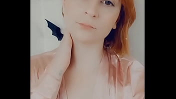 Bonjouir laisse toi charmer rejoins mes abonnés