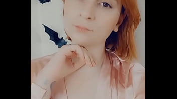 Bonjouir laisse toi charmer rejoins mes abonnés