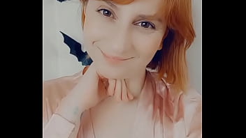 Bonjouir laisse toi charmer rejoins mes abonnés