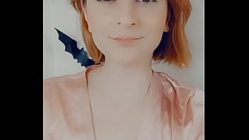 Bonjouir laisse toi charmer rejoins mes abonnés