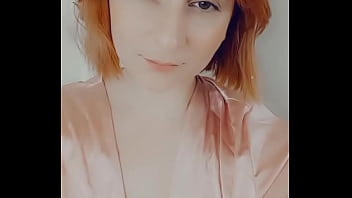 Bonjouir laisse toi charmer rejoins mes abonnés