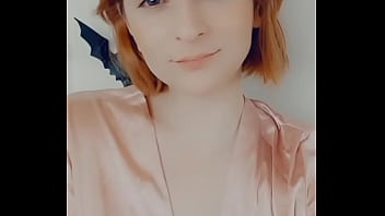 Bonjouir laisse toi charmer rejoins mes abonnés