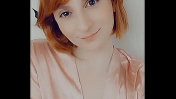 Bonjouir laisse toi charmer rejoins mes abonnés