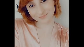 Bonjouir laisse toi charmer rejoins mes abonnés