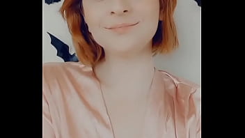 Bonjouir laisse toi charmer rejoins mes abonnés