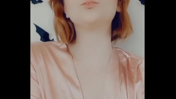 Bonjouir laisse toi charmer rejoins mes abonnés