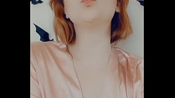 Bonjouir laisse toi charmer rejoins mes abonnés