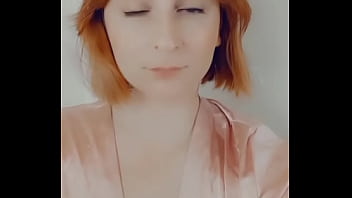 Bonjouir laisse toi charmer rejoins mes abonnés