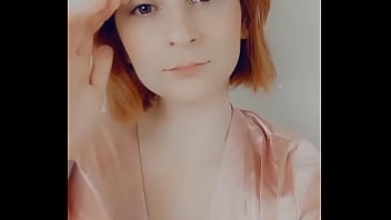 Bonjouir laisse toi charmer rejoins mes abonnés