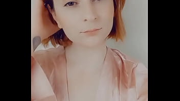 Bonjouir laisse toi charmer rejoins mes abonnés