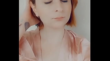 Bonjouir laisse toi charmer rejoins mes abonnés