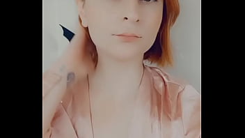 Bonjouir laisse toi charmer rejoins mes abonnés