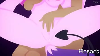 Dreamflowerbunnycompilation