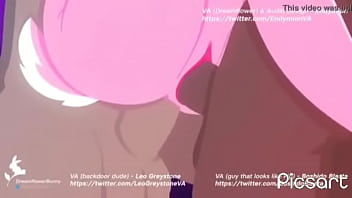 Dreamflowerbunnycompilation