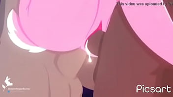 Dreamflowerbunnycompilation