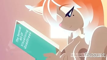 Dreamflowerbunnycompilation