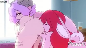 Dreamflowerbunnycompilation thumbnail