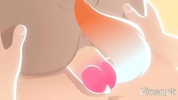 Dreamflowerbunnycompilation