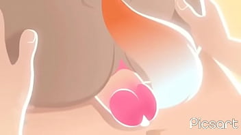 Dreamflowerbunnycompilation