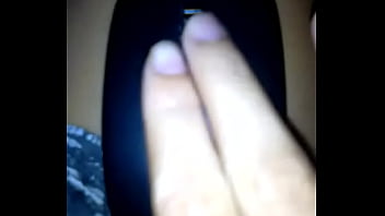 Gostosa Mouse thumbnail