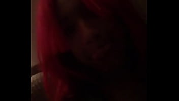 Her pussy wet by tbh how