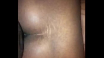 Bbw gets dicked down