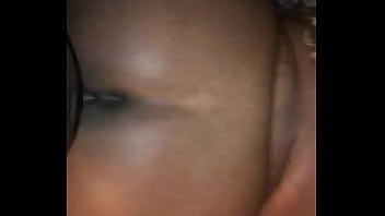 Bbw gets dicked down Bbw gets dicked down