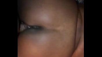 Bbw gets dicked down