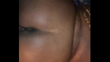 Bbw gets dicked down